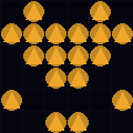 167.160.124.232