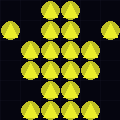 167.160.124.235