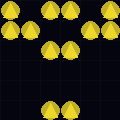 167.160.124.237