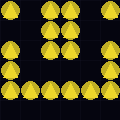 167.160.124.238