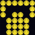 167.160.124.239