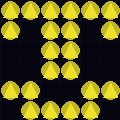 167.160.124.24
