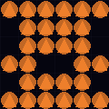 167.160.124.240
