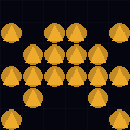 167.160.124.241