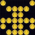 167.160.124.243