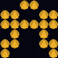167.160.124.245
