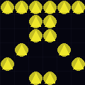 167.160.124.246