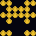 167.160.124.25