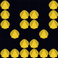 167.160.124.250