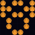 167.160.124.251