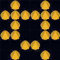 167.160.124.252