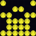 167.160.124.253