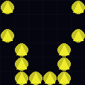 167.160.124.26