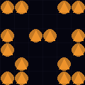 167.160.124.28