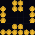 167.160.124.29