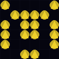 167.160.124.30