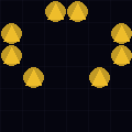 167.160.124.31