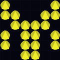 167.160.124.35