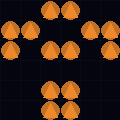 167.160.124.40