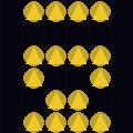 167.160.124.41
