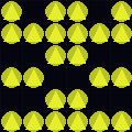 167.160.124.44