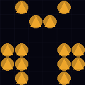 167.160.124.49
