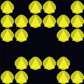 167.160.124.5