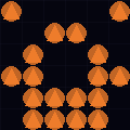 167.160.124.50