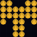 167.160.124.59