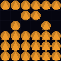 167.160.124.6