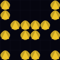 167.160.124.61