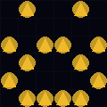 167.160.124.64