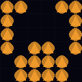167.160.124.65