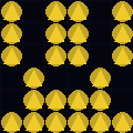 167.160.124.66