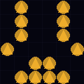 167.160.124.7