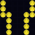 167.160.124.70