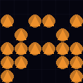 167.160.124.72
