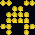 167.160.124.74