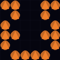 167.160.124.75