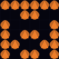 167.160.124.77