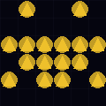 167.160.124.79
