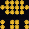 167.160.124.8