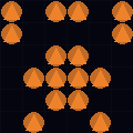 167.160.124.80