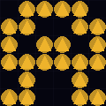 167.160.124.81
