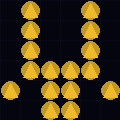 167.160.124.82