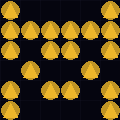 167.160.124.83