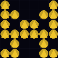 167.160.124.85
