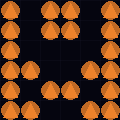 167.160.124.86