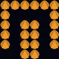 167.160.124.91