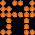 167.160.124.92